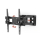 Hama Uchwyt LCD/LED VESA 400x400 FULLM SCISSOR ARMS 65" - 1516968 - zdjęcie 3
